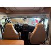 LMC H730 Tourer Lift