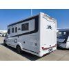 Laika ECOVIP L 4012 DS C128 karavancm.cz 2