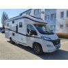 Laika ECOVIP L 4012 DS C128 karavancm.cz 4