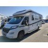 Laika ECOVIP L 4012 DS C128 karavancm.cz 1