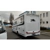 Laika ECOVIP H 4109 DS C381 karavan centrum morava kromeriz 6