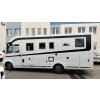 Laika ECOVIP H 4109 DS C381 karavan centrum morava kromeriz 7