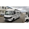 Laika ECOVIP H 4109 DS C381 karavan centrum morava kromeriz 8