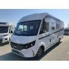Laika ECOVIP H 4109 DS C381 karavancm.cz 2