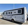 Laika ECOVIP H 4109 DS C381 karavancm.cz 3