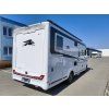 Laika ECOVIP H 4109 DS C381 karavancm.cz 4