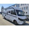 Laika ECOVIP H 4109 DS C381 karavancm.cz 5