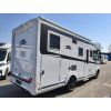 Laika ECOVIP H 3109 C384 karavancm.cz 4
