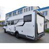 Mobilvetta KEA P86 2 C461 karavancm.cz 40