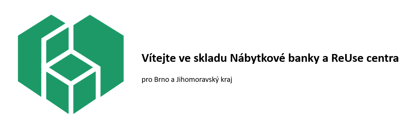 Úvodní logo a text