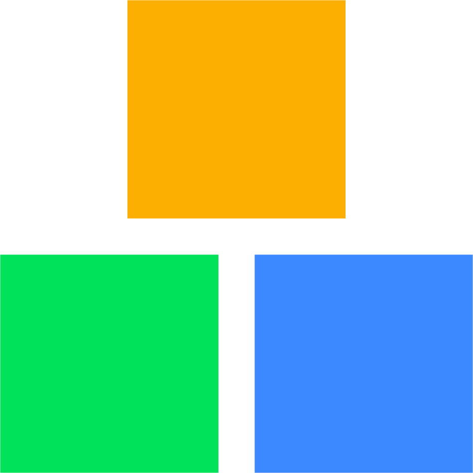 Shoptet logo