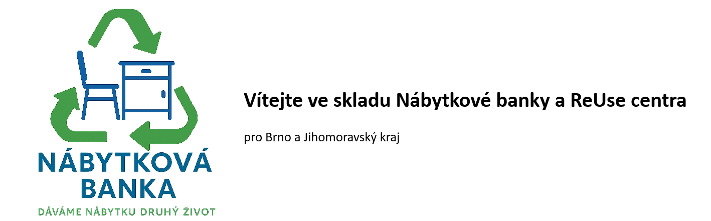 Úvodní logo a text