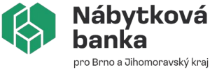 SKLAD - Nábytková banka a ReUse centrum pro Brno a Jihomoravský kraj