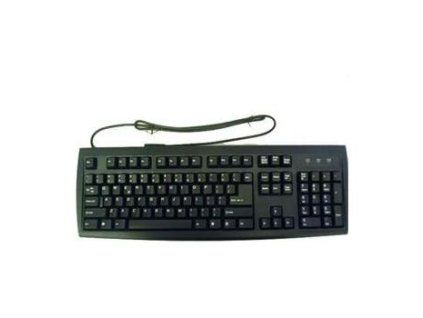 426 chicony ku 2971 cerna black