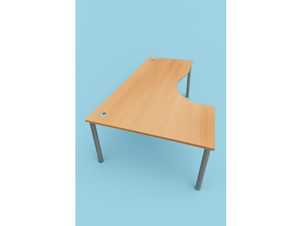 stul 03