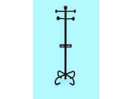 351 vesak 1