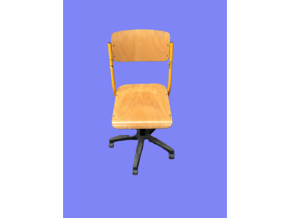 Design 2