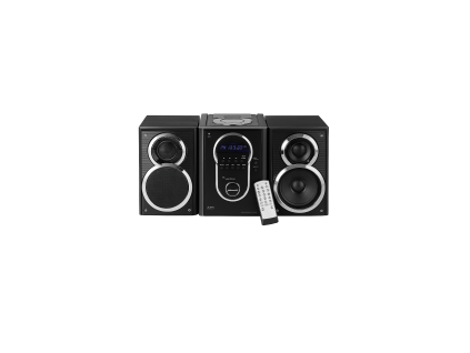Designer (14)
