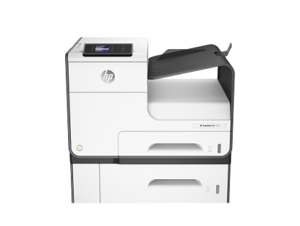 HP20150908319 M2319691