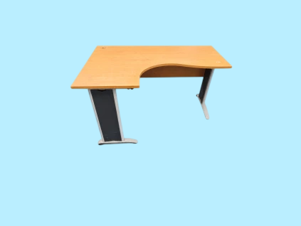 357 1 stul 02 Photoroom