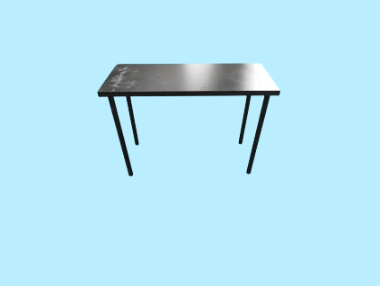 363 1 stul 04 Photoroom