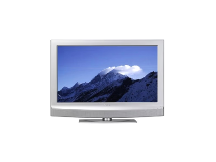 sony televize