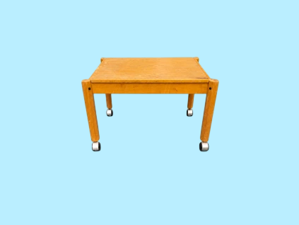 384 1 stul 05 Photoroom
