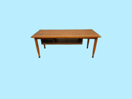 390 1 stul 07 Photoroom
