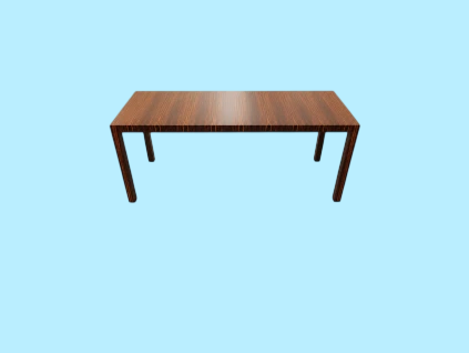 393 1 stul 08 Photoroom