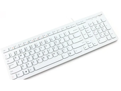 lenovo klávesnice