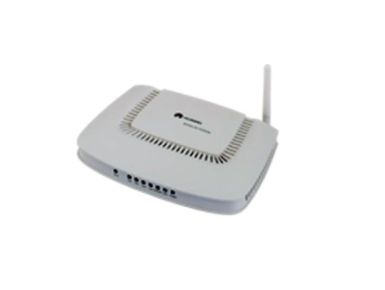 huawei router