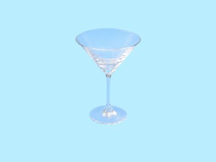 785 Photoroom