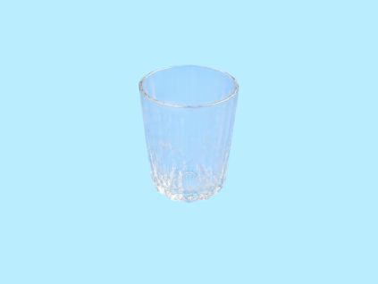 791 Photoroom