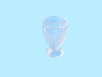 797 Photoroom