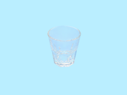 806 Photoroom