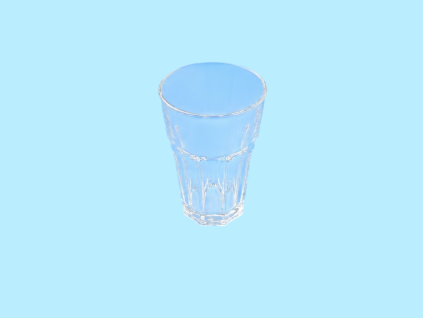 812 Photoroom
