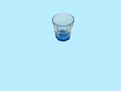 824 Photoroom