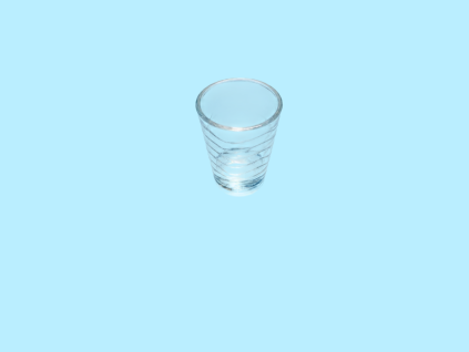 830 Photoroom