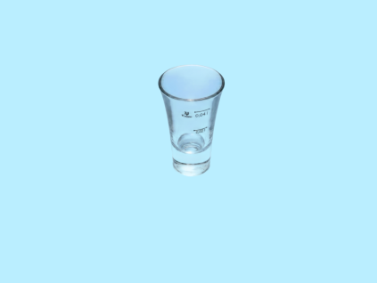 833 Photoroom