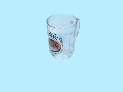 836 Photoroom