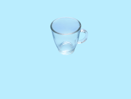 845 Photoroom