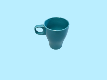 887 Photoroom