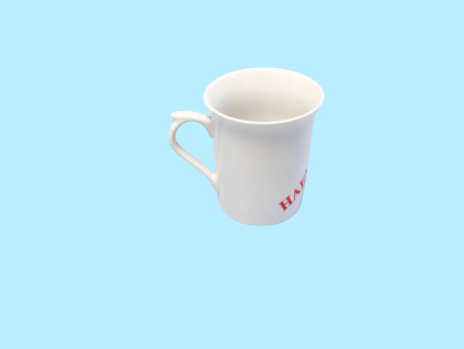 896 Photoroom