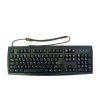 426 chicony ku 2971 cerna black