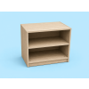 ChatGPT Image 4. 5. 2026 23 50 00