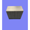 288 design 44 1