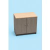 ChatGPT Image 4. 5. 2026 23 50 10