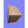 195 design 28