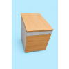 ChatGPT Image 4. 5. 2026 23 36 58