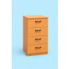 ChatGPT Image 4. 5. 2026 23 36 23